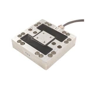 China Good Quality And Price Of Torque 3 Axis Force Sensor Load Cell on sale
