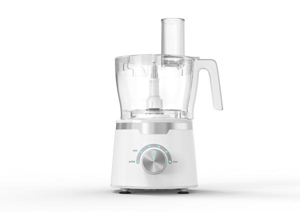 Multi-function Food Processor bis Manufacturer/ Electric Blender Food Processor