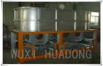 "10-Year Service Life Copper Continuous Casting Machine, 0.5-2m/min Casting