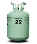 Cheap Gas Price Buy R22a Cylinder Refrigerant R134a