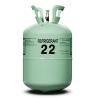 Buy cheap Cheap Gas Price Buy R22a Cylinder Refrigerant R134a from wholesalers