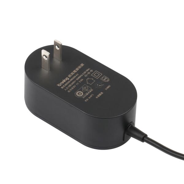 Quality PSE Certified Universal Power Adapter for sale