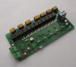 Consumer Electronics Multilayer Printed Circuit Board Assembly One - Stop
