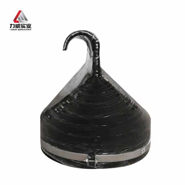 Quality Highly Durable Personalized Duckbill Check Valve No Deformation Noise Reduction for sale