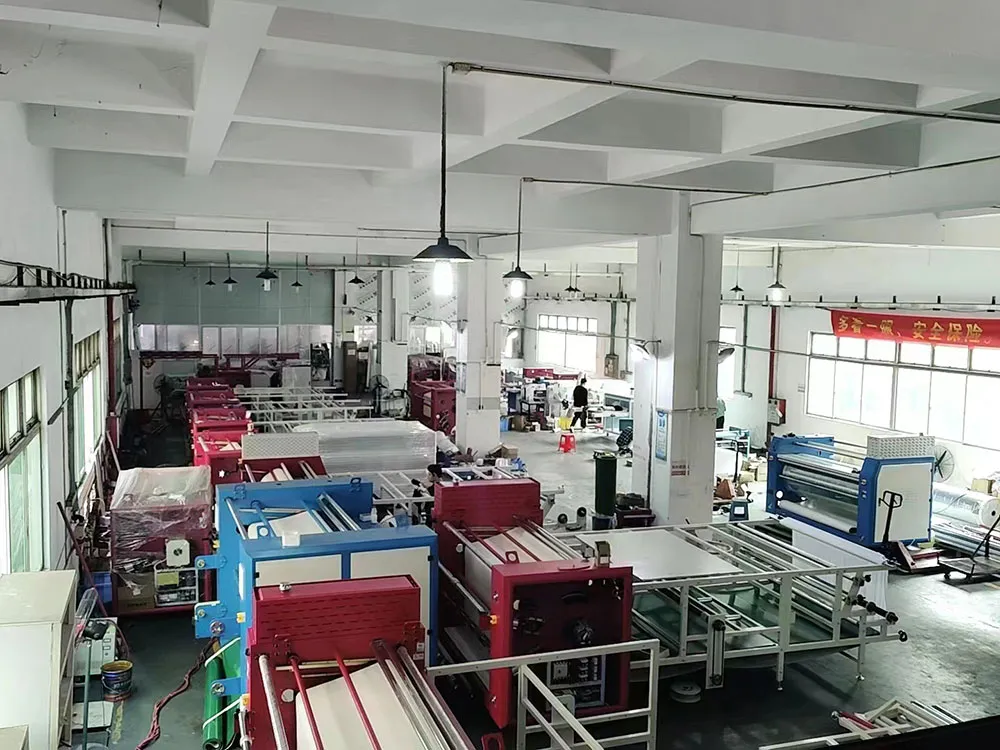 Sublimation Ink Printer Dye Sublimation Printer Price Sublimation Printer Price