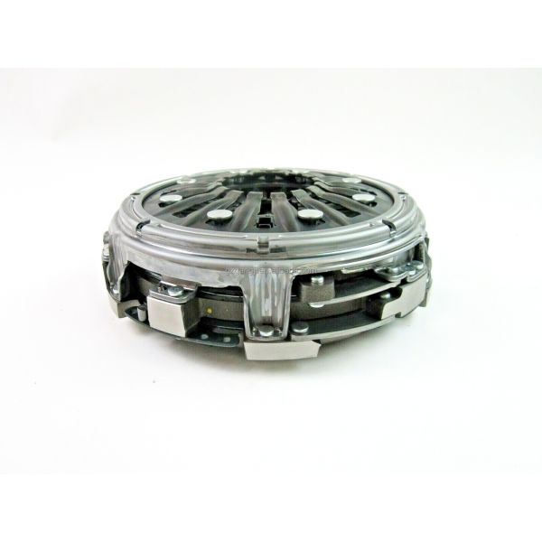 Immediate Shipping Original Auto Parts 41200-2D220 Dual Clutch 41420-2D000 for Hyundai Kia