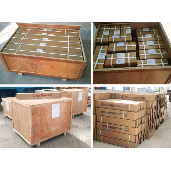 DTH Bits CD65