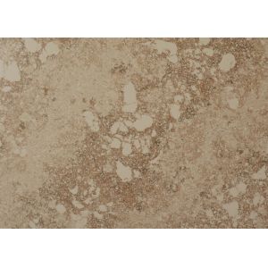 Buy cheap Anti Microbial Calacatta Quartz Stone Environmental Friendly Building Materials product
