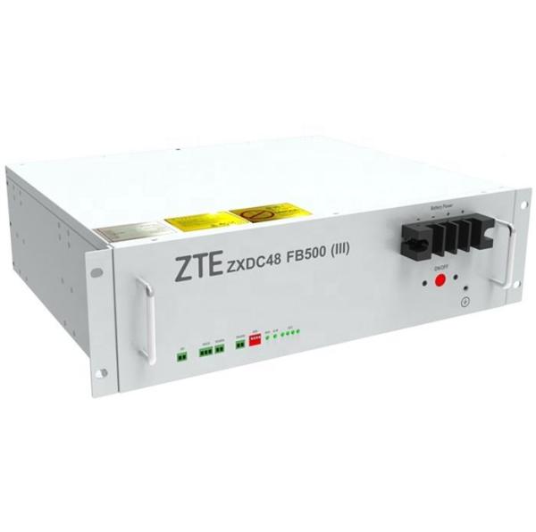 Quality ZX85-40W-63-S+ for sale