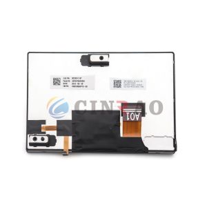 Buy cheap Auto TM070RDHP10-00-BLU1-04 TM070RDHP10 GPS LCD Screen product