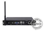 Android 5.1 High Definition Media Player Eight Core Video Player Cassette 3840
