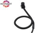 Type-C Interface 2MP Center Screen Webcam For Eye Contact In Video Conferencing