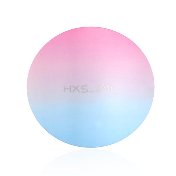 Quality High Precision IMD Printing Gradient Pattern IMD Plastic Molding Types for sale