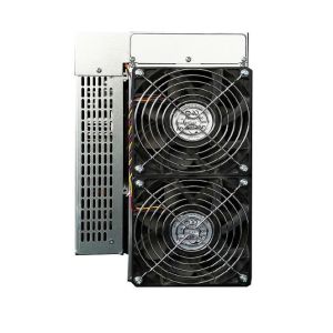 Ethernet KD5 18TH/S Goldshell Kadena Mining Machine 2250W 80db