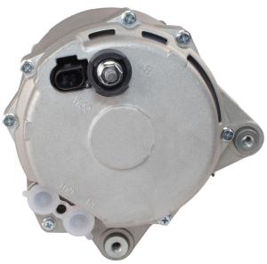China ALH9670NW Auto Dynamo Alternator Generator For Delco Hitachi Lucas CAL20239 DRA1752 LR1190945 LR1190945B ALH5670NW on sale