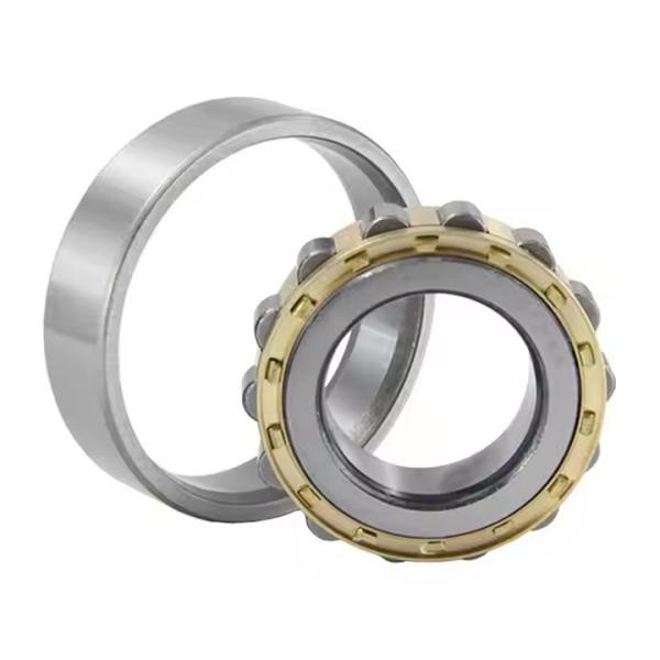 Quality High Speed Car Bearings NU408.C4 NUP2311.C3 Cylindrical Roller Bearing for sale