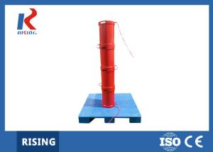 50Hz Resonance Testing Equipment  High Voltage AC Series Resonant Test Set