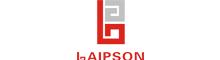 China LUOYANG LAIPSON INFORMATION TECHNOLOGY CO., LTD. logo