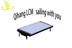 Buy cheap HSTN FSTN Lcd Screen Backlight product