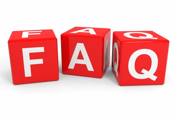 Quality Language selection                Frequently Asked Questions and Our Service for sale