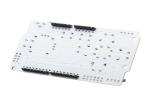 Professional Arduino Joystick Shield Rocker Extension Board Game
