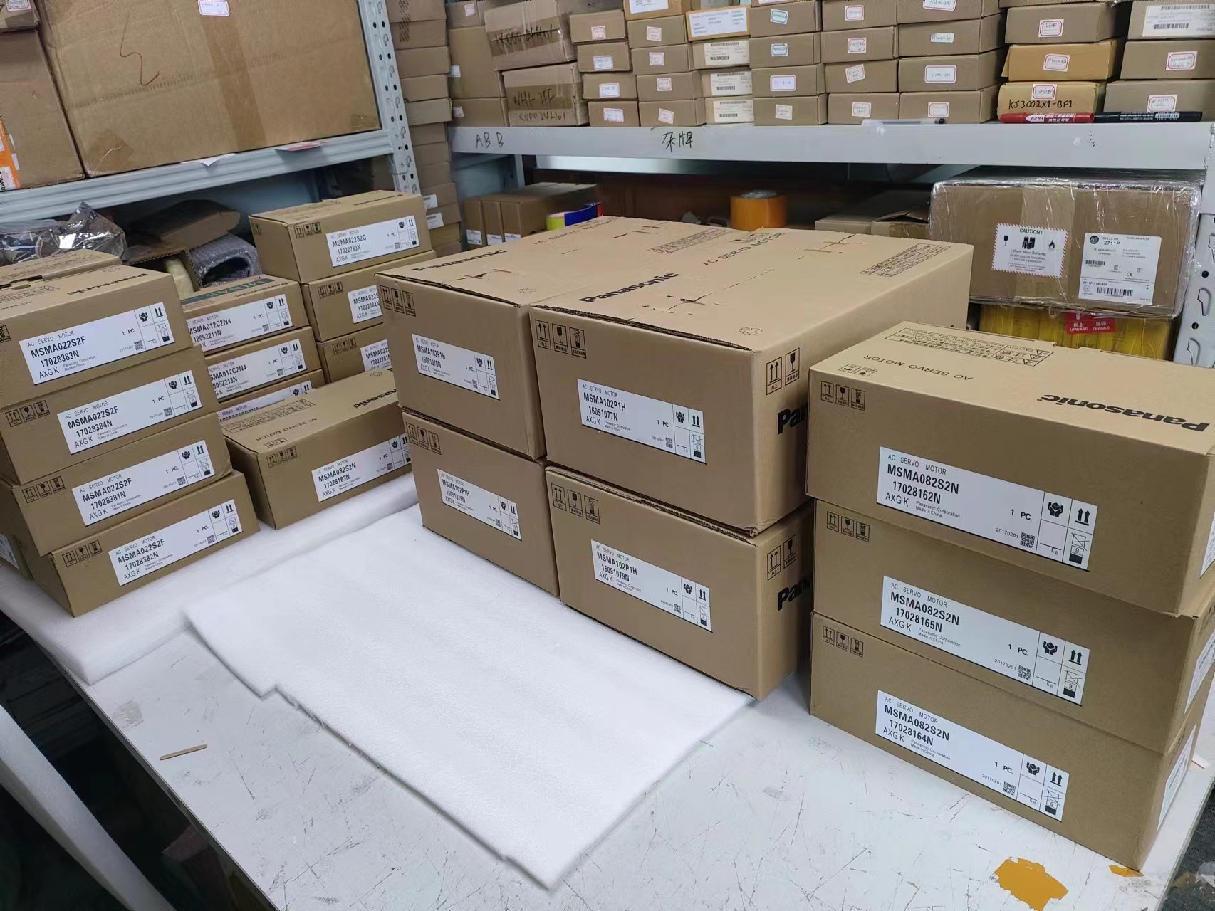 Siemens 6GK7443-1GK30-0XE0 Open communication (send/receive) S7 routing IP access control list