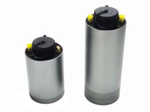 Explosion Proof Detection System Acoustic Emission System Exempt From Signal Wiring