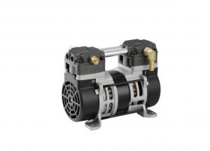 Buy cheap GSE Oil Free Beauty Compressor 220v 240W Air Compressor Oil Free product