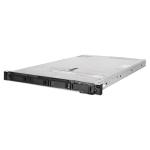 Stock Dell Poweredge R640 Server Rack Barebone 8 Backplane Empty Machines 1U