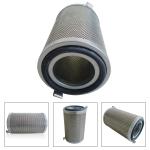 Oil Mist Filter Element Replacement of FS ELLIOTT P3515B165-1 for Air Compressor
