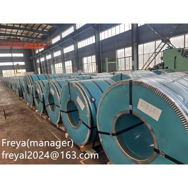 tinplate in sheets T4 T5 DR electroytic tinplate in sheets mill cutting sheets tinplate for chemical cans and food cans