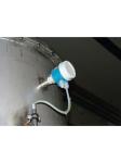 Endress+Hauser FTC260-AA4J1 Capacitance Point Level Detection Minicap