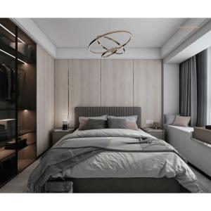 Marble Alternative 	SPC Wall Board Fireproof High Glossy SPC PVC Wall Panel