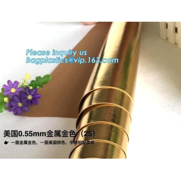 tyvek paper clutch bag envelope tyvek paper hand clutch bag,factory direct sale recycled TYVEK paper shopping tote bag