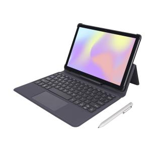 China Full HD 1080P 1920*1200 IPS Online Learning Tablet With Keyboard Pen on sale