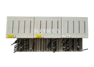 China ABB Digital Input I - O Module DI724F 3BDH000374R0001 Original on sale