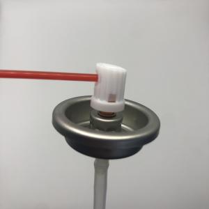 Medium Density Fiberboard Kit Activator Valve 10 Supply Ability Tinplate Mounting Cup