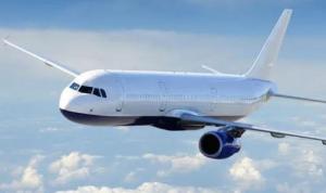 Timely Amazon Air Freight Service From Guangzhou To The United States
