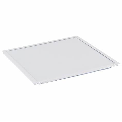 Quality Eco Friendly 48W 3000x12000 LED Backlight Panel Without Yellowing for sale