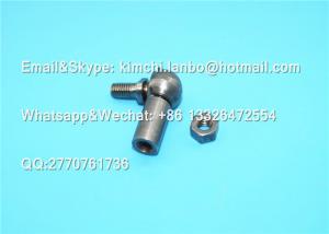 China ZD.200-299-02-00 angle joint original offset press machine parts on sale
