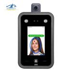 HFSecurity RA06T 2020 Cheap Price Body Temperature Camera Thermometer Face