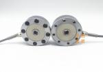 30kg-2T range optional, small size, high precision weighting sensor JLBU n