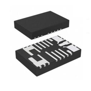 Buy cheap 2GB DDR2 SDRAM Memory IC Chip MT47H128M16HG-25 product