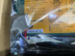 3289081-A New Date Code2023 Cache Battery 10.8V 9HR-4/3FAUHP-HRSD