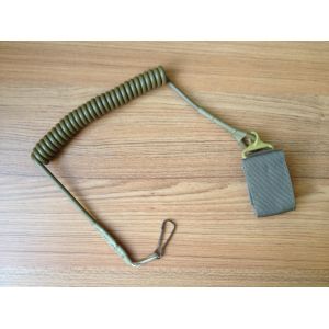 Buy cheap Hot sale pistol sling/tactical slings product