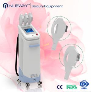 China beauty machine ipl+rf+laser,best hair remover ipl,best ipl beauty machines,beauty spa ipl on sale