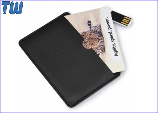 Quality 180 Degree Rotating UDP Chip 1GB Pendrives Disk Personalized Card for sale