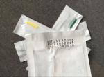 Manual Vacuum Aspiration to Empty Uterus Using a Manual Vacuum Aspirator and