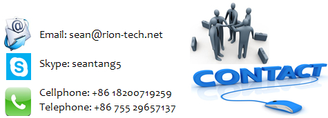 Inertial Sensor Flexible Quartz Accelerometer Navigation Guiding