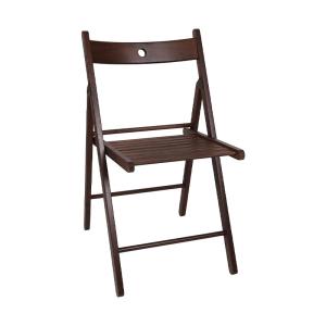 Buy cheap Modern Finish Nitrolacquer Wooden Folding Chairs for Hotel and Event Usage in 2023 product